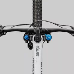 Radon Slide Trail AL 8.0 -Fahrradteile Verkaufsladen 2022 SLIDE TRAIL AL 8 0 Detail 03 scaled