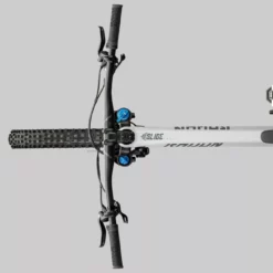 Radon Slide Trail AL 8.0 -Fahrradteile Verkaufsladen 2022 SLIDE TRAIL AL 8 0 Detail 06 scaled