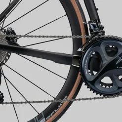 Radon Spire Disc 9.0 -Fahrradteile Verkaufsladen 2022 SPIRE DISC 9 0 detail01