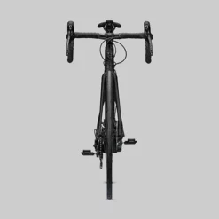 Radon Spire Disc 9.0 -Fahrradteile Verkaufsladen 2022 SPIRE DISC 9 0 detail05