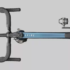 Radon Spire Disc 10.0 -Fahrradteile Verkaufsladen 2022 SPIRE DISC 10 0 detail 01