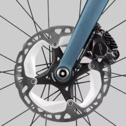 Radon Spire Disc 10.0 -Fahrradteile Verkaufsladen 2022 SPIRE DISC 10 0 detail 02