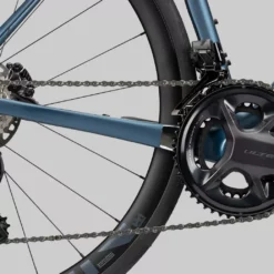 Radon Spire Disc 10.0 -Fahrradteile Verkaufsladen 2022 SPIRE DISC 10 0 detail 04