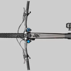 Radon Swoop 10.0 HD -Fahrradteile Verkaufsladen 2022 SWOOP 10 0 HD detail 08