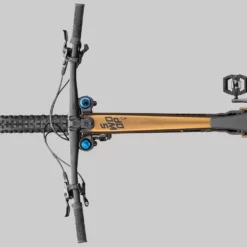 Radon Swoop 10.0 -Fahrradteile Verkaufsladen 2022 SWOOP 10 0 detail 09