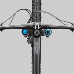 Radon Swoop AL 10.0 -Fahrradteile Verkaufsladen 2022 SWOOP AL 10 0 detail 05