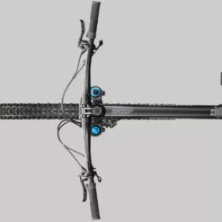 Radon Swoop AL 10.0 -Fahrradteile Verkaufsladen 2022 SWOOP AL 10 0 detail 08