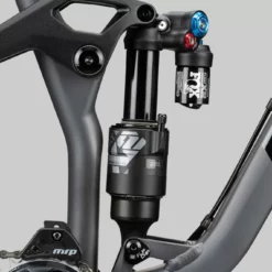 Radon Swoop AL 9.0 10 Radon Swoop AL 9.0 -Fahrradteile Verkaufsladen 2022 SWOOP AL 9 0 detail01 scaled
