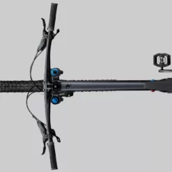 Radon Swoop AL 9.0 8 Radon Swoop AL 9.0 -Fahrradteile Verkaufsladen 2022 SWOOP AL 9 0 detail07 scaled