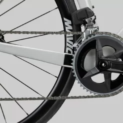 Radon Vaillant Disc 8.0 -Fahrradteile Verkaufsladen 2022 VAILLANT DISC 8 0 detail01DwjMCHord5klF scaled