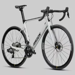 Radon Vaillant Disc 8.0 -Fahrradteile Verkaufsladen 2022 VAILLANT DISC 8 0 detail05BZdaNUdVSNILs scaled