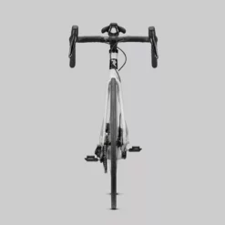 Radon Vaillant Disc 8.0 -Fahrradteile Verkaufsladen 2022 VAILLANT DISC 8 0 detail063ZPjHiQBZPCSO scaled