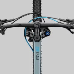 Radon ZR Team 6.0 -Fahrradteile Verkaufsladen 2022 ZR TEAM 6 0 multi detail03