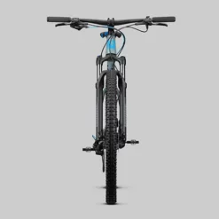 Radon ZR Team 6.0 -Fahrradteile Verkaufsladen 2022 ZR TEAM 6 0 multi detail07