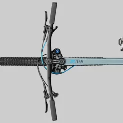 Radon ZR Team 6.0 -Fahrradteile Verkaufsladen 2022 ZR TEAM 6 0 multi detail08