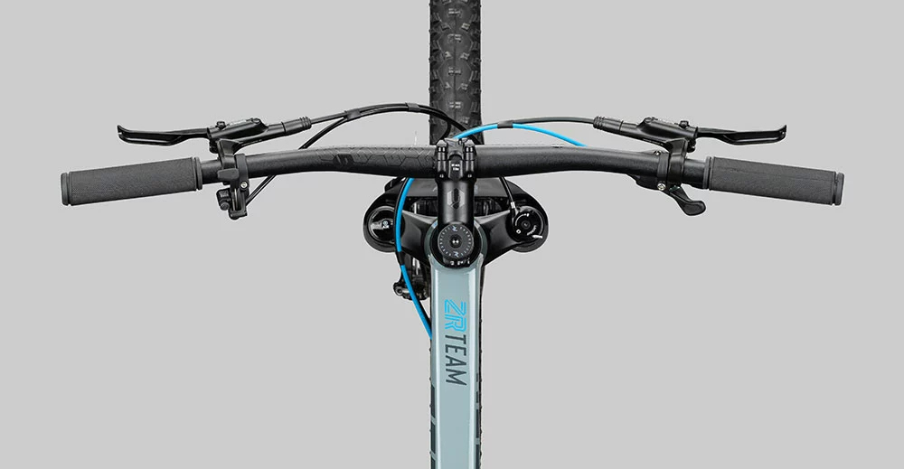 Radon ZR Team 7.0 6 Radon ZR Team 7.0 – Bild 6