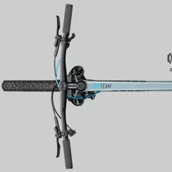 Radon ZR Team 7.0 8 Radon ZR Team 7.0 -Fahrradteile Verkaufsladen 2022 ZR TEAM 7 0 multi detail06