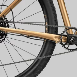 Radon ZR Team 8.0 -Fahrradteile Verkaufsladen 2022 ZR TEAM 8 0 multi detail01