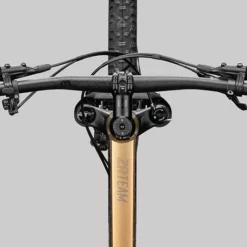 Radon ZR Team 8.0 -Fahrradteile Verkaufsladen 2022 ZR TEAM 8 0 multi detail03