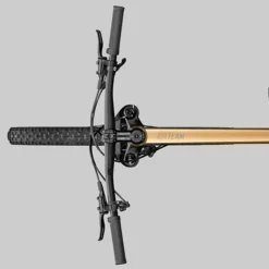 Radon ZR Team 8.0 -Fahrradteile Verkaufsladen 2022 ZR TEAM 8 0 multi detail05