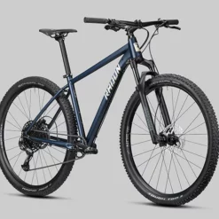 Radon ZR Team 8.0 -Fahrradteile Verkaufsladen 2022 ZR TEAM 8 0 multi detail06YEwhFsqTh9pnf