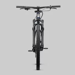 Radon ZR Team 8.0 -Fahrradteile Verkaufsladen 2022 ZR TEAM 8 0 multi detail07