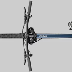 Radon ZR Team 8.0 -Fahrradteile Verkaufsladen 2022 ZR TEAM 8 0 multi detail08