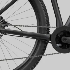 Radon ZR Team Hybrid 6.0 500 -Fahrradteile Verkaufsladen 2022 ZR TEAM HYBRID 6 0 detail01