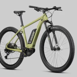 Radon ZR Team Hybrid 8.0 500 -Fahrradteile Verkaufsladen 2022 ZR TEAM HYBRID 8 0 detail seite