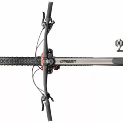 Radon Cragger 7.0 -Fahrradteile Verkaufsladen 2023 CRAGGER 7 0 detail07FUpWQAKMhX8Fj scaled