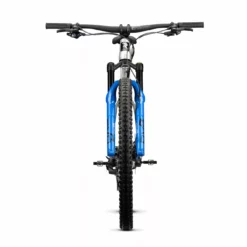 Radon Cragger 8.0 -Fahrradteile Verkaufsladen 2023 CRAGGER 8 0 detail 06 scaled