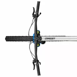 Radon Cragger 8.0 -Fahrradteile Verkaufsladen 2023 CRAGGER 8 0 detail 07 scaled