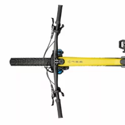 Radon Jab 10.0 -Fahrradteile Verkaufsladen 2023 JAB 10 0 detail 10 scaled