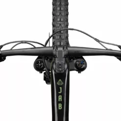 Radon Jab 9.0 11 Radon Jab 9.0 -Fahrradteile Verkaufsladen 2023 JAB 9 0 detail 07 scaled