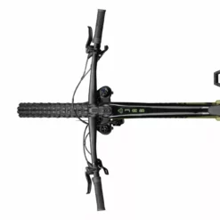 Radon Jab 9.0 10 Radon Jab 9.0 -Fahrradteile Verkaufsladen 2023 JAB 9 0 detail 10 scaled