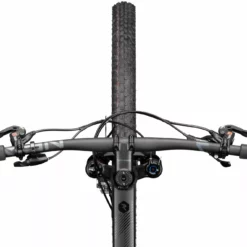 Radon Jealous AL 10.0 SL 11 Radon Jealous AL 10.0 SL -Fahrradteile Verkaufsladen 2023 JEALOUS AL 10 0 SL detail 04 scaled