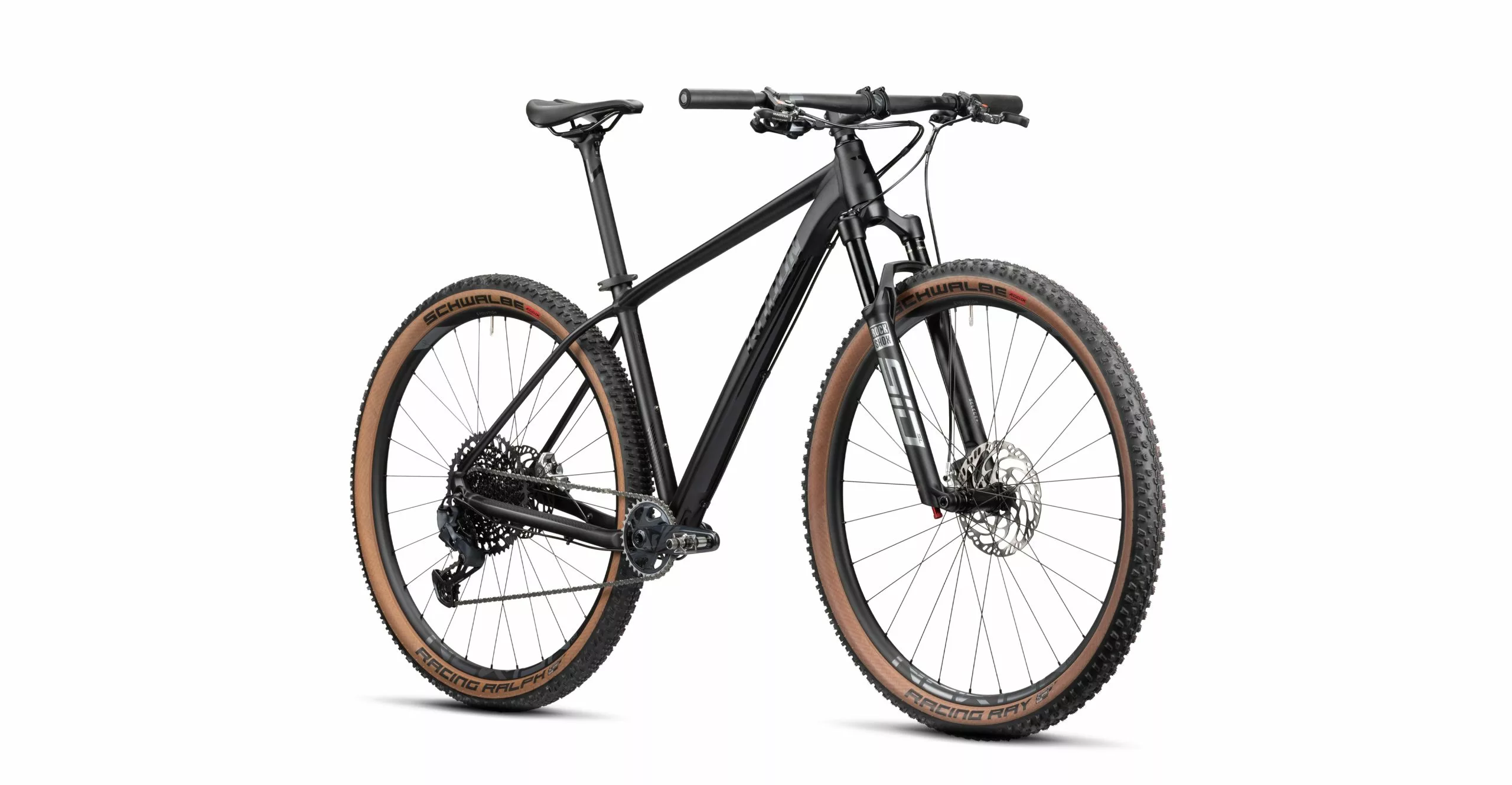 Radon Jealous AL 10.0 SL 3 Radon Jealous AL 10.0 SL – Bild 3