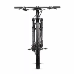 Radon Jealous AL 10.0 SL 9 Radon Jealous AL 10.0 SL -Fahrradteile Verkaufsladen 2023 JEALOUS AL 10 0 SL detail 07 scaled