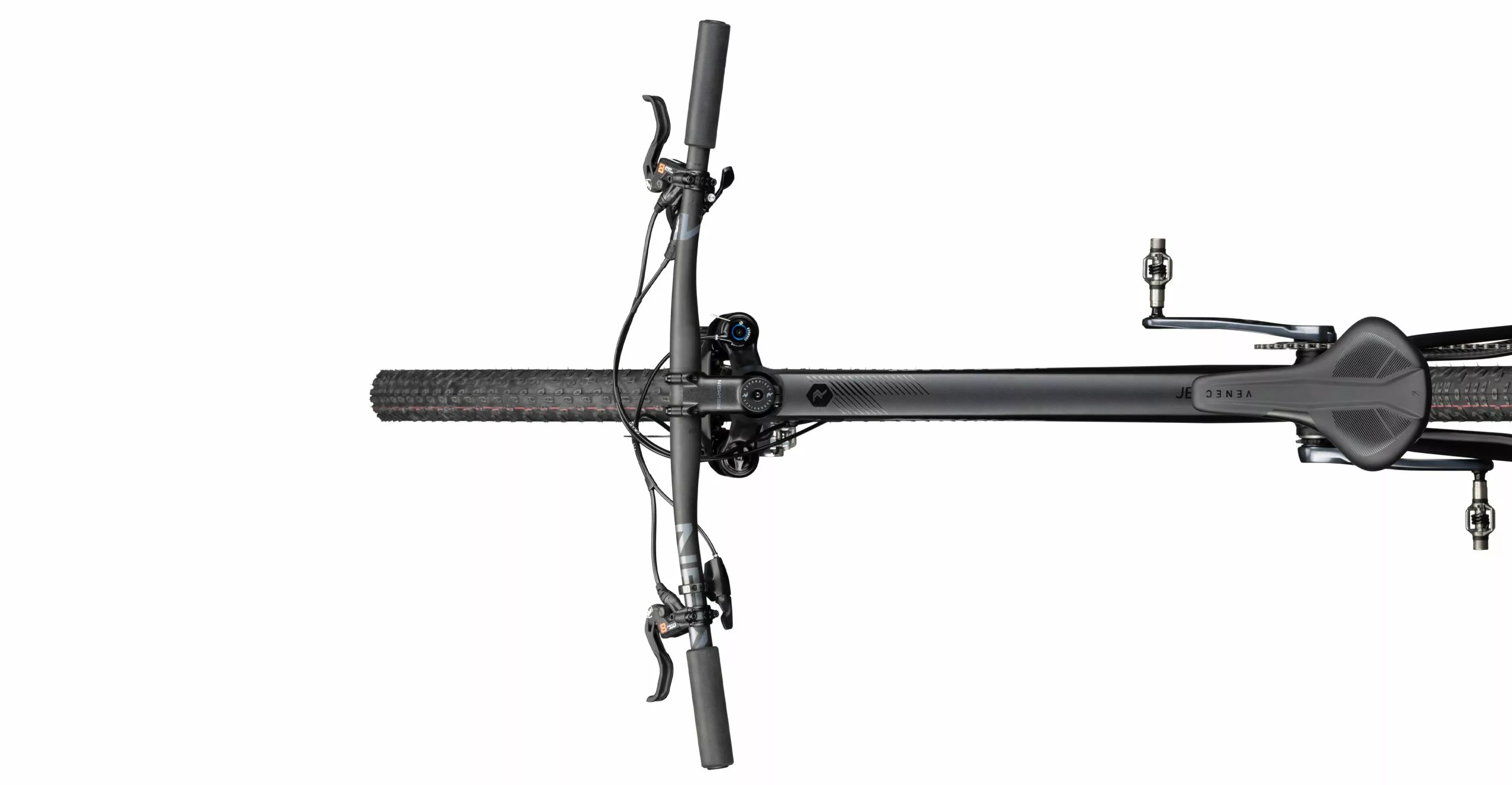 Radon Jealous AL 10.0 SL 5 Radon Jealous AL 10.0 SL – Bild 5