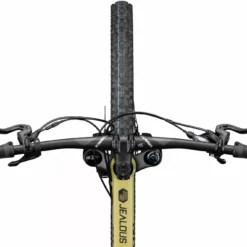 Radon Jealous AL 8.0 HD -Fahrradteile Verkaufsladen 2023 JEALOUS AL 8 0 HD detail 06 scaled