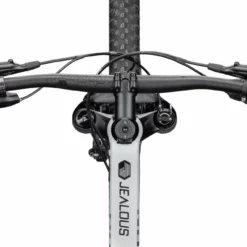 Radon Jealous AL 8.0 -Fahrradteile Verkaufsladen 2023 JEALOUS AL 8 0 detail 05 scaled