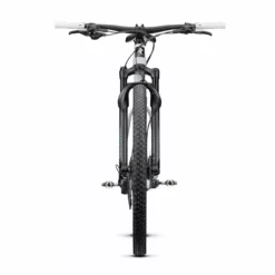 Radon Jealous AL 8.0 -Fahrradteile Verkaufsladen 2023 JEALOUS AL 8 0 detail 07 scaled