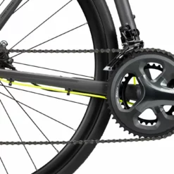 Radon R1 Disc Tiagra -Fahrradteile Verkaufsladen 2023 R1 Tiagra detail02 scaled