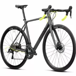 Radon R1 Disc Tiagra -Fahrradteile Verkaufsladen 2023 R1 Tiagra detail04 scaled