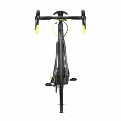 Radon R1 Disc Tiagra -Fahrradteile Verkaufsladen 2023 R1 Tiagra detail05 scaled