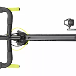 Radon R1 Disc Tiagra -Fahrradteile Verkaufsladen 2023 R1 Tiagra detail06 scaled