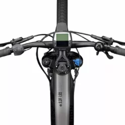 Radon Relate 7.0 625 -Fahrradteile Verkaufsladen 2023 RELATE 7 0 detail 06 scaled