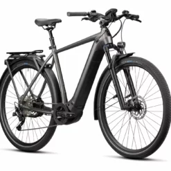 Radon Relate 7.0 625 -Fahrradteile Verkaufsladen 2023 RELATE 7 0 detail 07 scaled