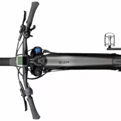 Radon Relate 7.0 625 -Fahrradteile Verkaufsladen 2023 RELATE 7 0 detail 08 scaled