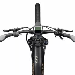 Radon Relate 8.0 625 -Fahrradteile Verkaufsladen 2023 RELATE 8 0 detail 05 scaled